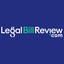 LegalBillReview.com