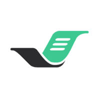 Documate