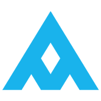 Anduin Transactions