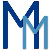 Merger Mind