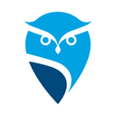 AppearMe