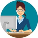SimplyConvert