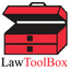 LawToolBox