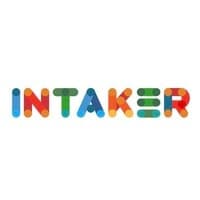 Intaker 