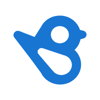BirdEye