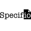 Specifio