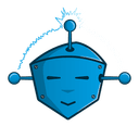 Patent Bots