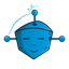 Patent Bots