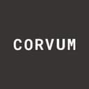 CORVUM
