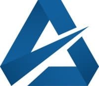AcuityKM