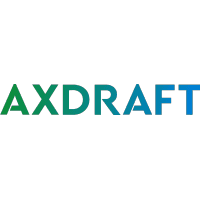 AXDRAFT by Onit
