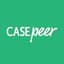 CASEpeer
