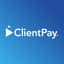 ClientPay