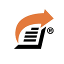 CorpNet.com