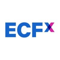 ECFX, Inc