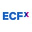 ECFX, Inc