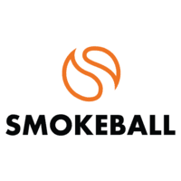 Smokeball