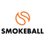 Smokeball