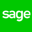 Sage Timeslips