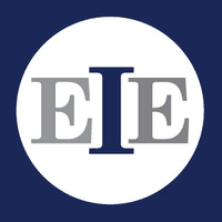 Encrypted Information Exchange