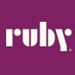 Ruby Receptionists 