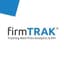 FirmTRAK