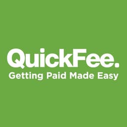 QuickFee 