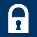 Page Vault 