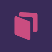 MedChart Inc 