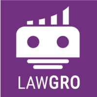 LawGro MagicTime 