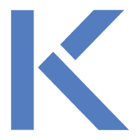 Kenect