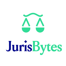 JurisBytes