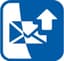 ALN Docket Alerts