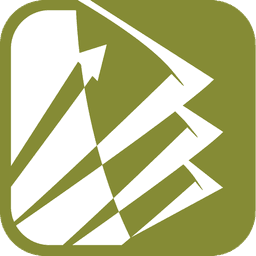ALN eFiling Portal