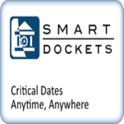 ALN Smart Dockets