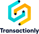  Transactionly