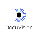 DocuVision.ai