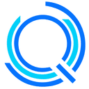 QualMet