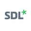 SLATE by SDL