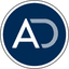 AccessData - Exterro