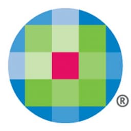 LegalVIEW BillAnalyzer