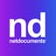 NetDocuments