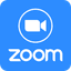 Zoom