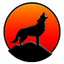 Coyote Analytics