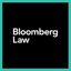 Bloomberg Litigation Analytics
