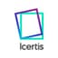 Icertis