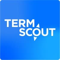 TermScout