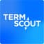 TermScout