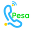 CallPesa