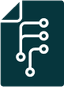 Fileread